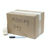 BELGRAVIA REMOVALS