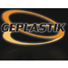 GEPLASTIK