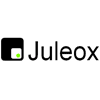 JULEOX GMBH