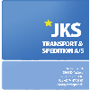 JKS TRANSPORT