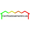 CERTIFICADOSALMANTINO.