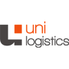 UNI-LOGISTICS SP. Z O.O.