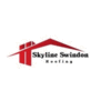 SKYLINE SWINDON ROOFING