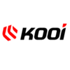 KOOI SECURITY