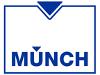 MÜNCH GMBH