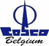 COSCO BELGIUM