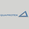 QUAPROTEK GMBH