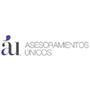 ASESORAMIENTOS ÚNICOS