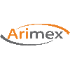 ARIMEX PWT PLATTENWÄRMETAUSCHER-SERVICE GMBH