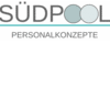 SÜDPOOL PERSONALKONZEPTE