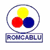 ROMCABLU SRL