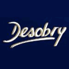 DESOBRY