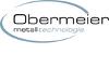 OBERMEIER METALLBEARBEITUNG GMBH