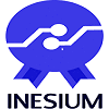 INESIUM