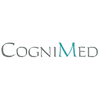 COGNIMED GMBH