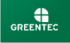 GREENTEC OÜ