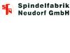 SPINDELFABRIK NEUDORF GMBH