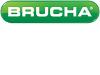 BRUCHA GESELLSCHAFT M.B.H.