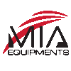 MIA-EQUIPMENTS