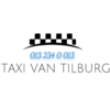 TAXI VAN TILBURG