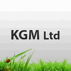 KGM LTD