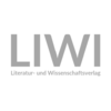 LIWI LITERATUR- UND WISSENSCHAFTSVERLAG