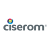 CISEROM SA