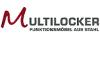 MULTILOCKER ARNOLD UND BRETSCHNEIDER GBR