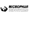 MICROPHAR INDUSTRIES