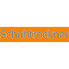 WWW.SCHUHTROCKNER.DE