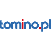 TOMINO.PL