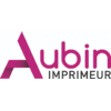 AUBIN IMPRIMEUR