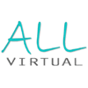 ALL VIRTUAL