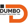 DUMBO ECOLOGICAL TEXTILE FOREIGN TRADE LTD. ŞTI.