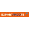 EXPORTANDOTE