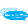 ÜBERSETZER WIEN