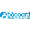 BOCCARD SA