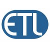 ETL SOLUTIONS LTD