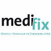 MEDIFIX