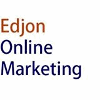 EDJON ONLINE MARKETING