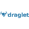 DRAGLET GMBH