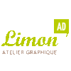 LIMON AD