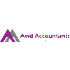 AVID ACCOUNTANTS LTD