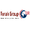 TURALI GROUP