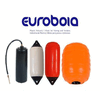 EUROBOIA-LDA