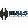 RIALS EXTRUSIÓN TÉCNICA S.L.