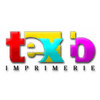 IMPRIMERIE TEXTO