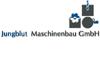 JUNGBLUT MASCHINENBAU GMBH