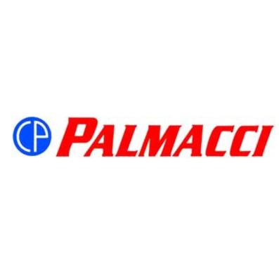 PALMACCI SRL