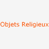 OBJETS CADEAUX RELIGIEUX